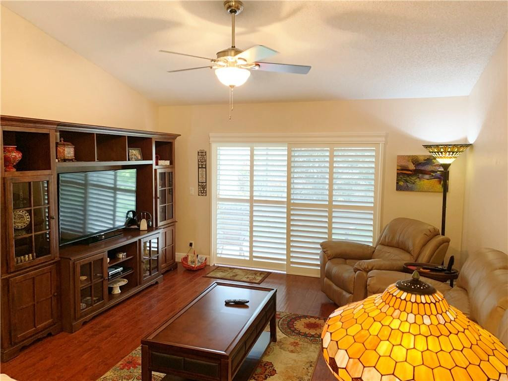 18158 Blue Lake Way Boca Raton, FL 33498 - Photo 44 of 45 Photo 44