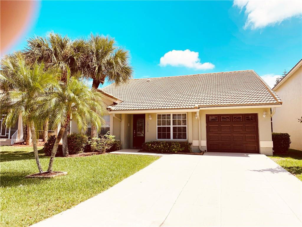 18158 Blue Lake Way Boca Raton, FL 33498 - Photo 45 of 45 Photo 45