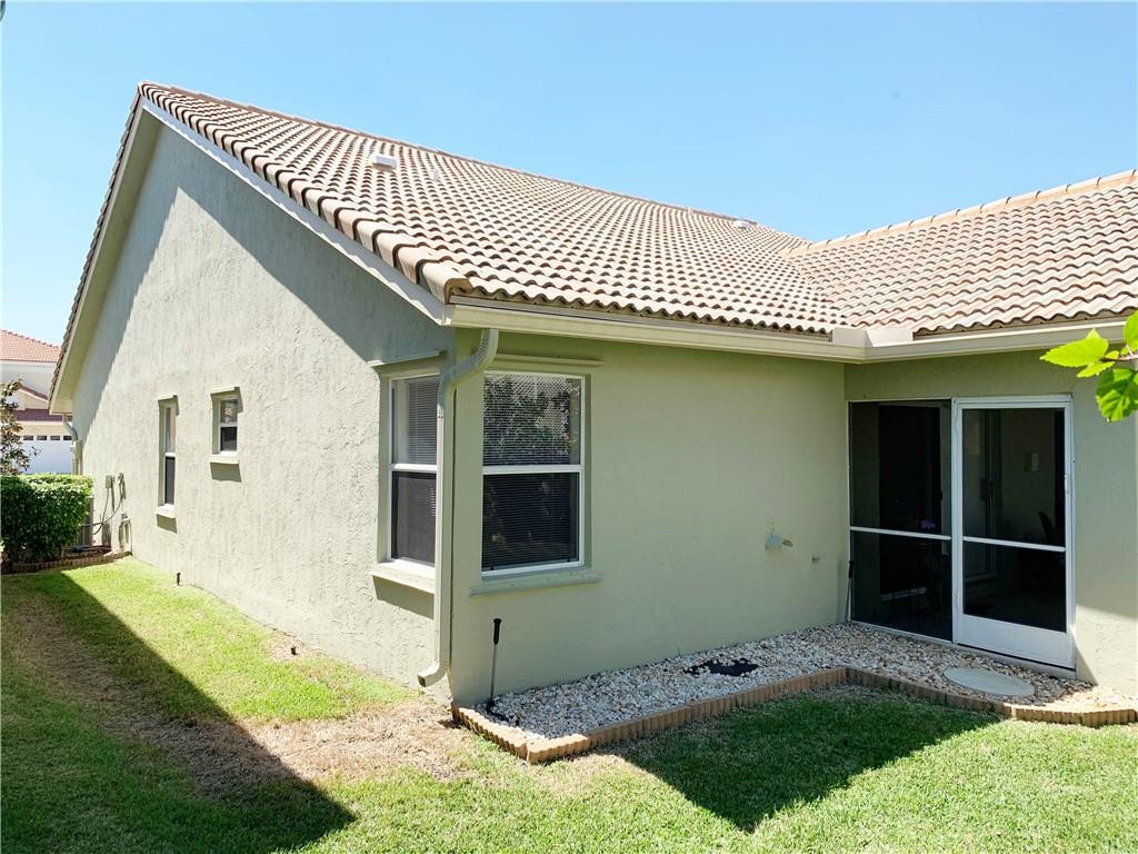 18158 Blue Lake Way Boca Raton, FL 33498 - Photo 5 of 45 Photo 5