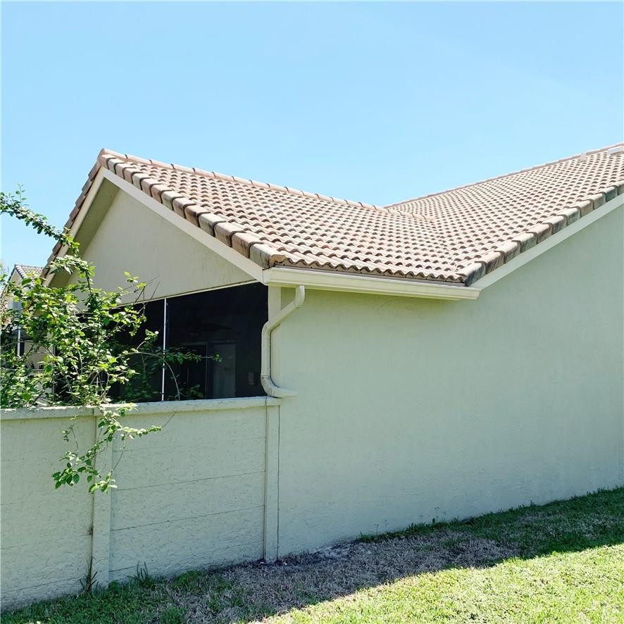 18158 Blue Lake Way Boca Raton, FL 33498 - Photo 8 of 45 Photo 8