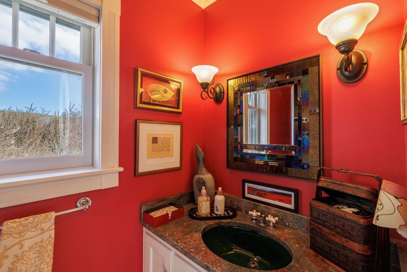 15 Gray Farm Road Mount Desert, ME 04660 - Photo 20 of 65 W20-ME2495_18