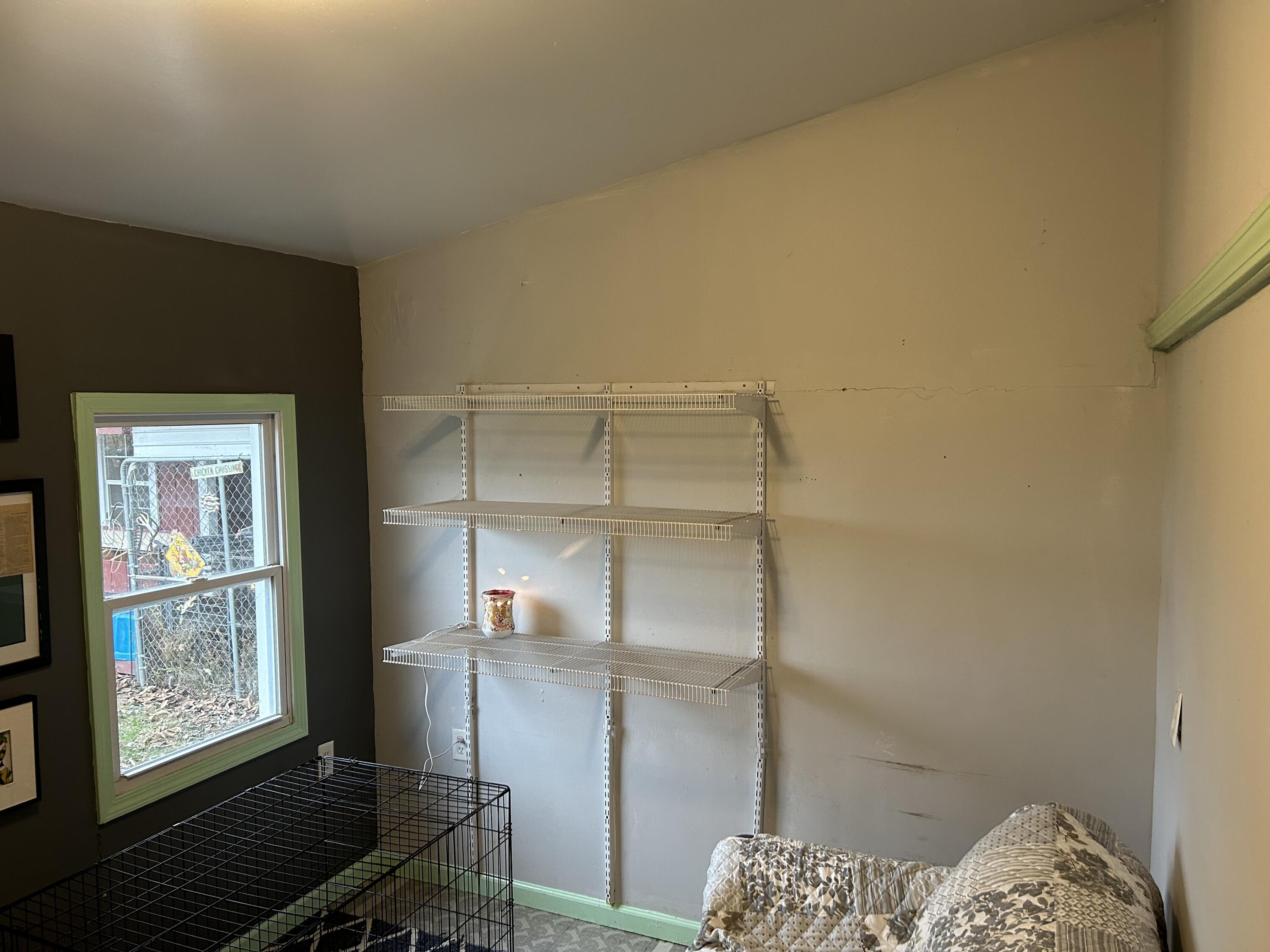 2116 West Jackson Road Springfield, OH 45502 - Photo 22 of 30 Gallery Image 22