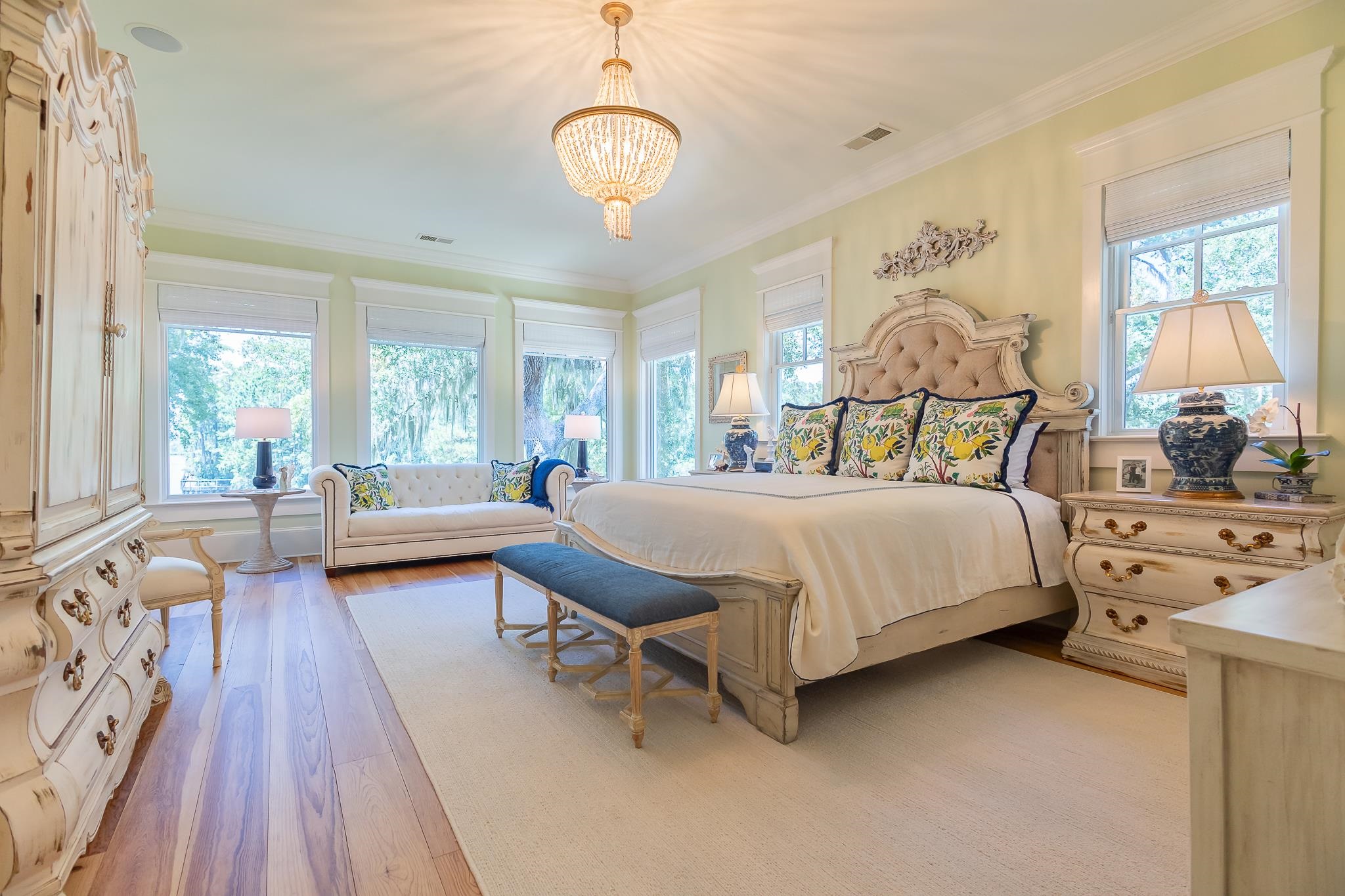 62 Sandy Ridge Loop Pawleys Island, SC 29585 - Photo 49 of 72