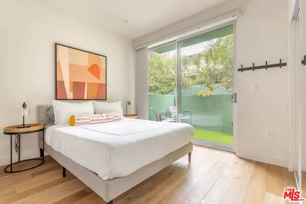 $4,575 | 3726 Kelton Avenue, Unit 102, Los Angeles, CA 90034