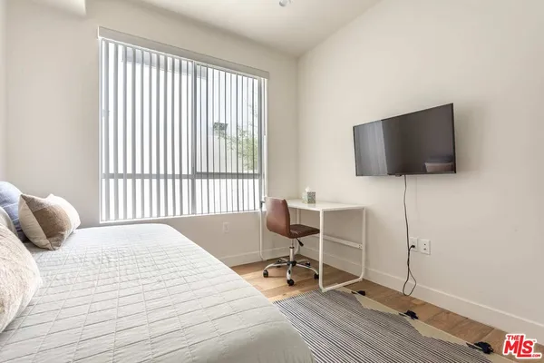 $4,575 | 3726 Kelton Avenue, Unit 102, Los Angeles, CA 90034