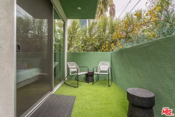 $4,575 | 3726 Kelton Avenue, Unit 102, Los Angeles, CA 90034
