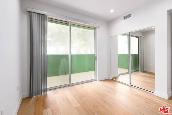 $4,575 | 3726 Kelton Avenue, Unit 102, Los Angeles, CA 90034