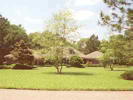424 Southwest 93rd Street Gainesville, FL 32607 - Photo 1 of 1 Gallery Image 1