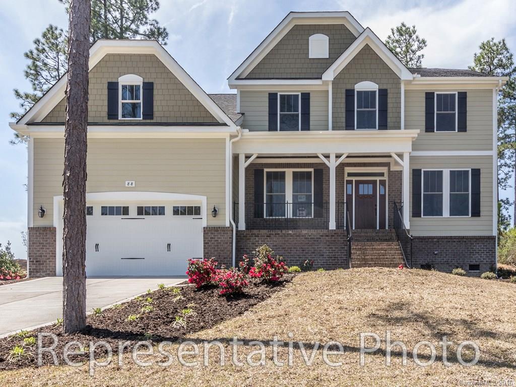 591 Highland Ridge Point Clover, SC 29710 - Photo 1 of 24 Gallery Image 1