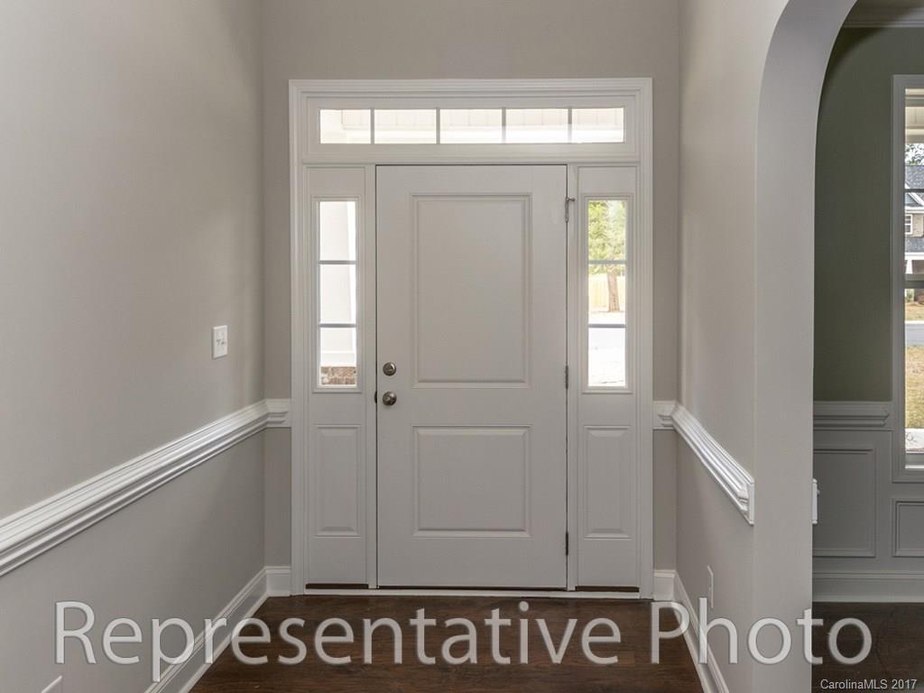 591 Highland Ridge Point Clover, SC 29710 - Photo 2 of 24 Gallery Image 2