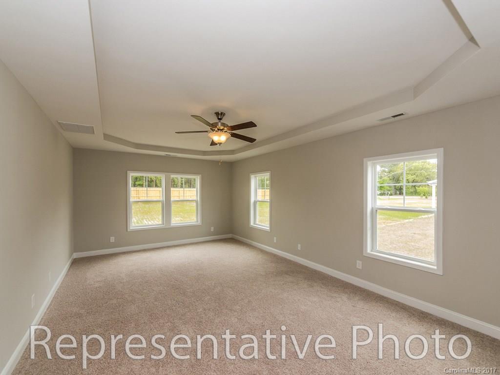 591 Highland Ridge Point Clover, SC 29710 - Photo 11 of 24 Gallery Image 11