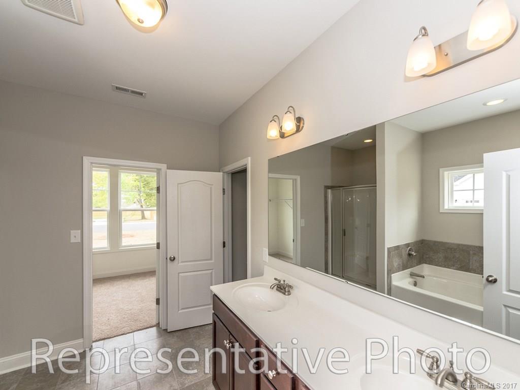 591 Highland Ridge Point Clover, SC 29710 - Photo 12 of 24 Gallery Image 12