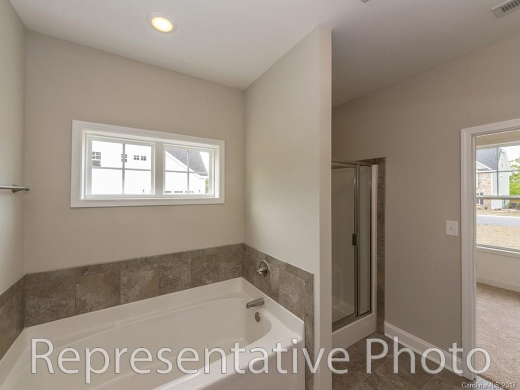 591 Highland Ridge Point Clover, SC 29710 - Photo 13 of 24 Gallery Image 13