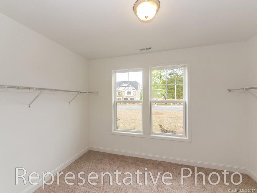 591 Highland Ridge Point Clover, SC 29710 - Photo 14 of 24 Gallery Image 14