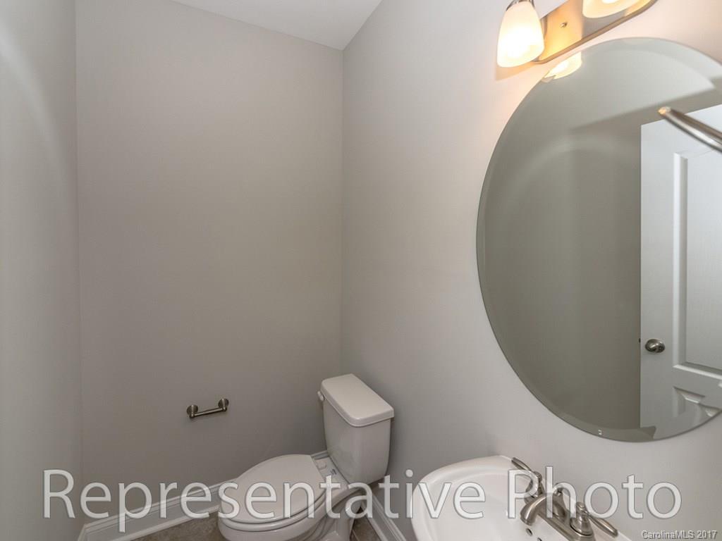 591 Highland Ridge Point Clover, SC 29710 - Photo 15 of 24 Gallery Image 15