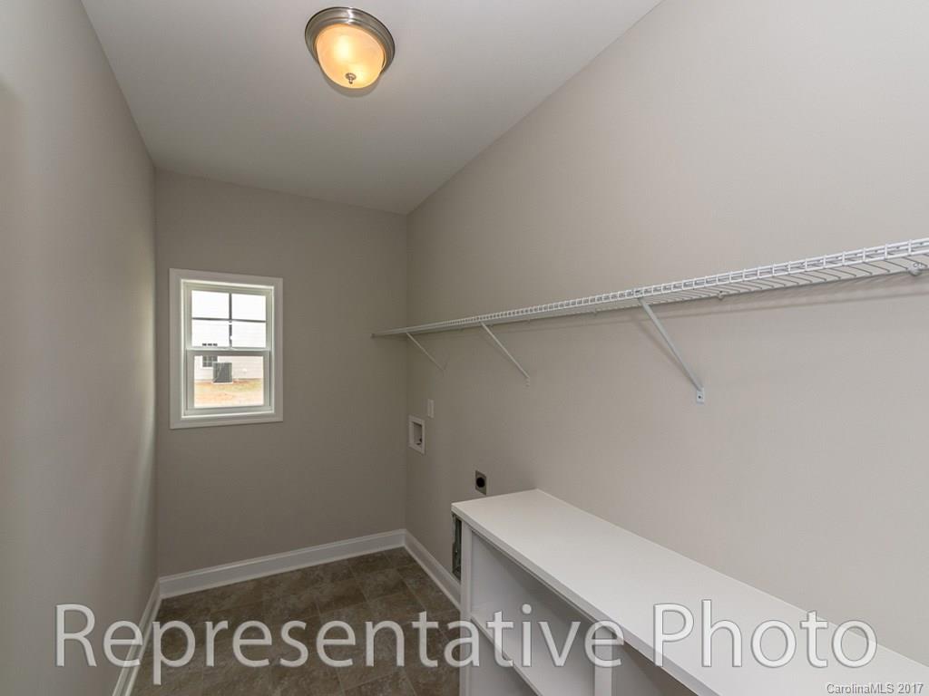 591 Highland Ridge Point Clover, SC 29710 - Photo 16 of 24 Gallery Image 16