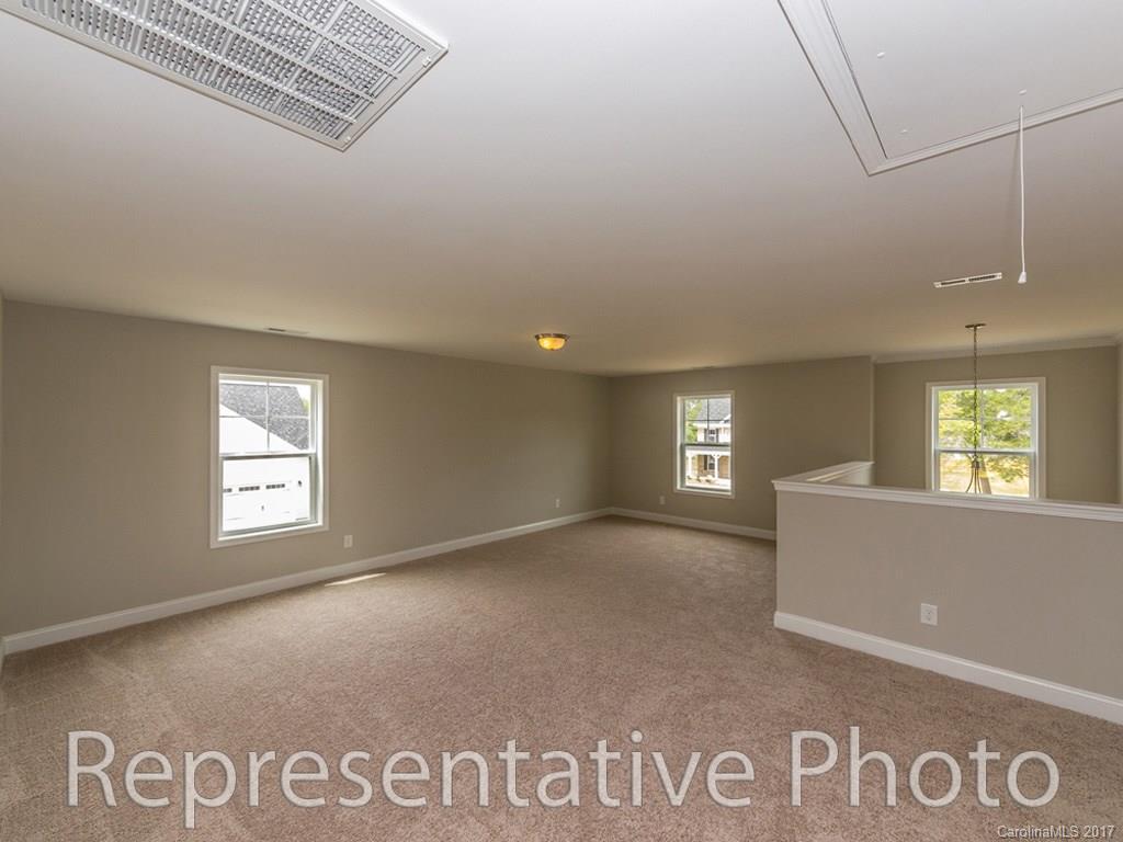 591 Highland Ridge Point Clover, SC 29710 - Photo 18 of 24 Gallery Image 18