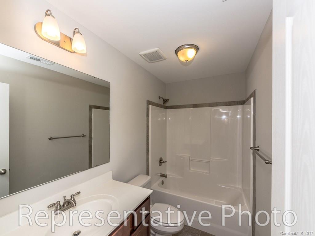591 Highland Ridge Point Clover, SC 29710 - Photo 19 of 24 Gallery Image 19