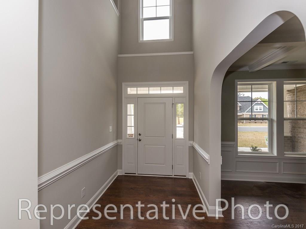 591 Highland Ridge Point Clover, SC 29710 - Photo 3 of 24 Gallery Image 3