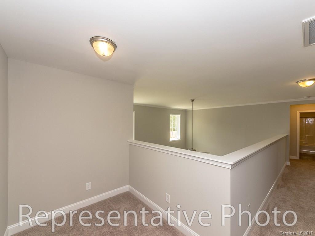 591 Highland Ridge Point Clover, SC 29710 - Photo 21 of 24 Gallery Image 21