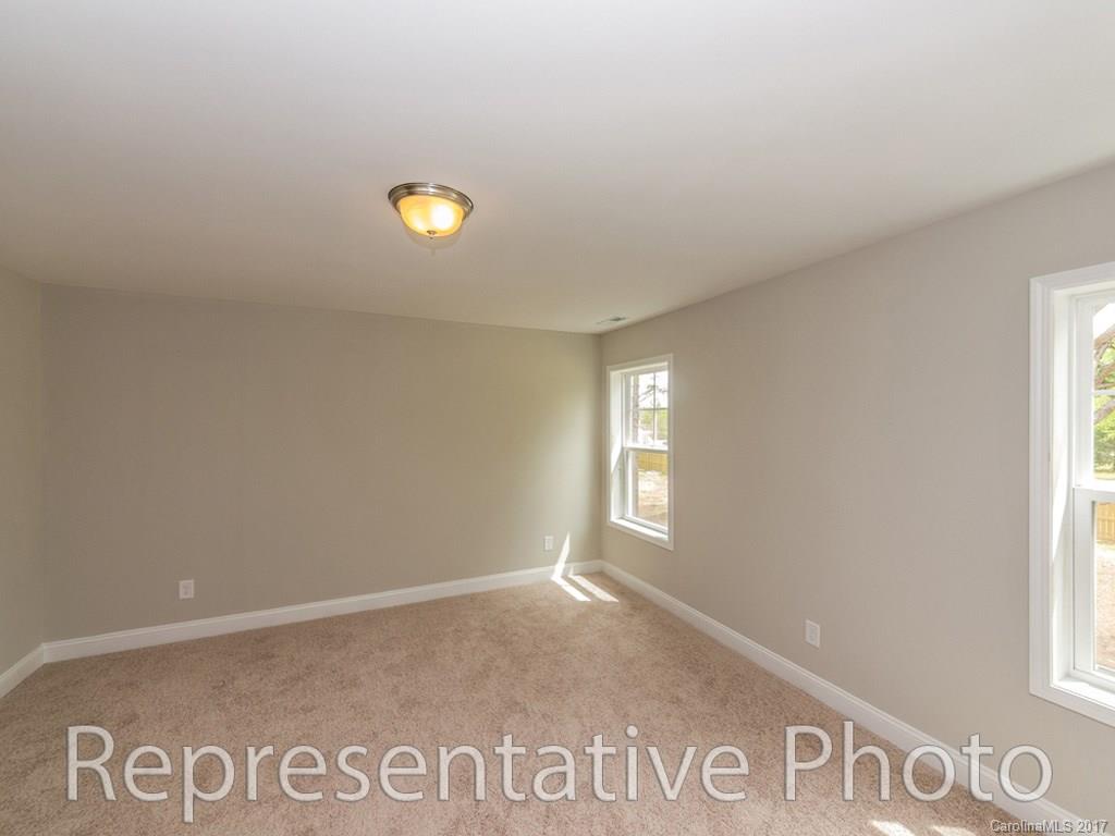 591 Highland Ridge Point Clover, SC 29710 - Photo 22 of 24 Gallery Image 22