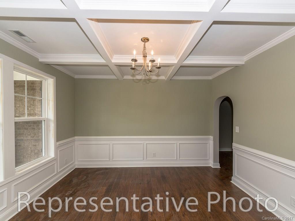 591 Highland Ridge Point Clover, SC 29710 - Photo 5 of 24 Gallery Image 5