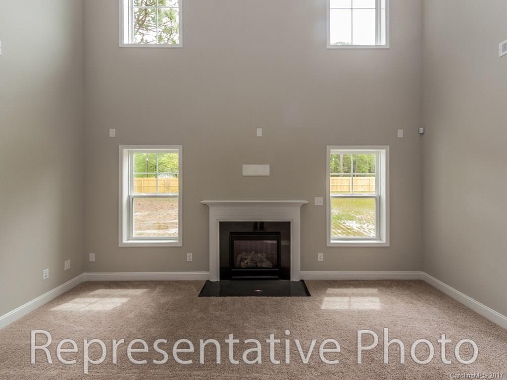 591 Highland Ridge Point Clover, SC 29710 - Photo 7 of 24 Gallery Image 7