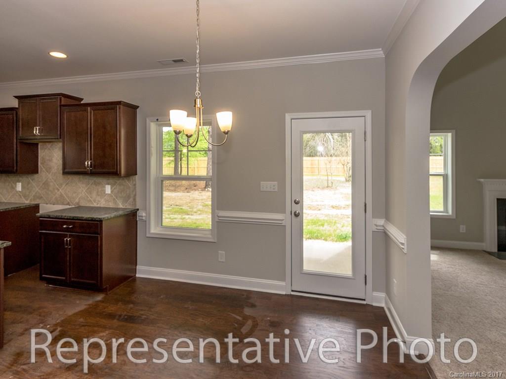591 Highland Ridge Point Clover, SC 29710 - Photo 8 of 24 Gallery Image 8