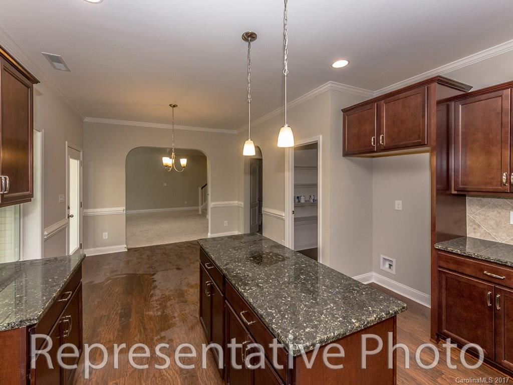 591 Highland Ridge Point Clover, SC 29710 - Photo 10 of 24 Gallery Image 10