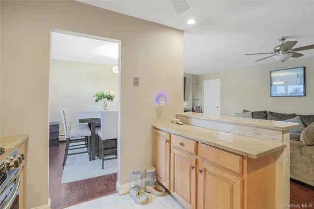 $249,000 | 64 Parkside Drive, Unit B, Suffern, NY 10901