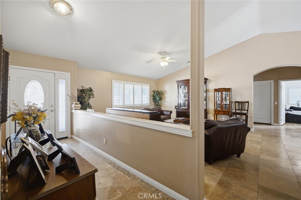 18551 Warren Road Riverside, CA 92508 - Photo 11 of 35 Gallery Image 11
