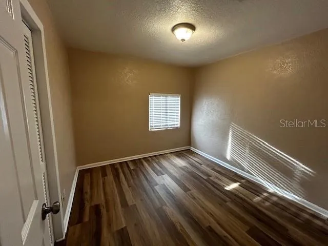 $1,350 | 141 East Pine Avenue, Unit 209, Longwood, FL 32750