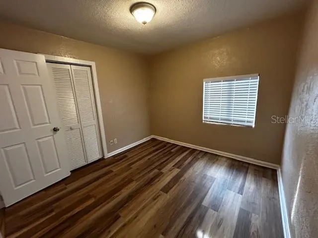 $1,350 | 141 East Pine Avenue, Unit 209, Longwood, FL 32750