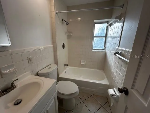 $1,350 | 141 East Pine Avenue, Unit 209, Longwood, FL 32750