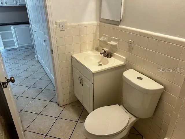 $1,350 | 141 East Pine Avenue, Unit 209, Longwood, FL 32750