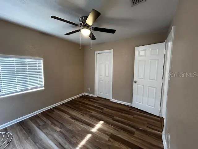 $1,350 | 141 East Pine Avenue, Unit 209, Longwood, FL 32750