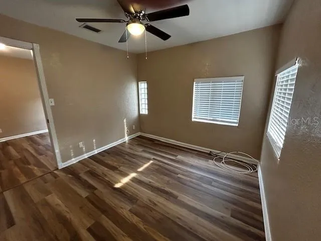 $1,350 | 141 East Pine Avenue, Unit 209, Longwood, FL 32750