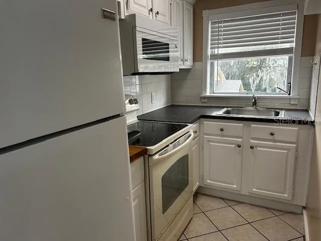 $1,350 | 141 East Pine Avenue, Unit 209, Longwood, FL 32750