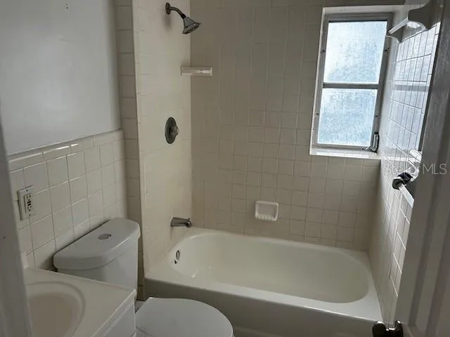 $1,350 | 141 East Pine Avenue, Unit 209, Longwood, FL 32750