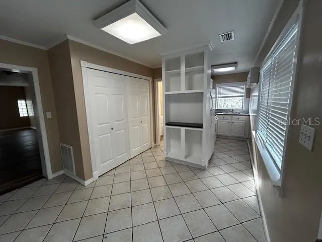 $1,350 | 141 East Pine Avenue, Unit 209, Longwood, FL 32750