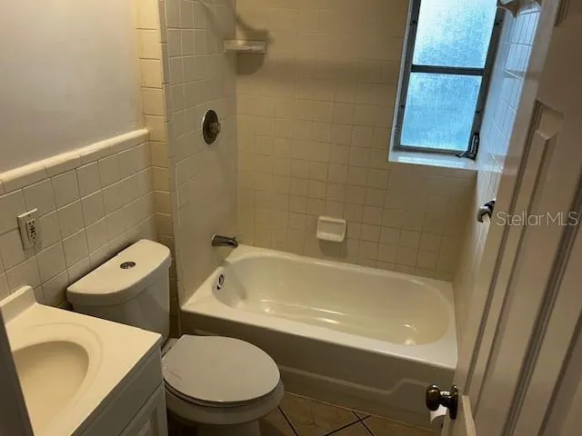 $1,350 | 141 East Pine Avenue, Unit 209, Longwood, FL 32750