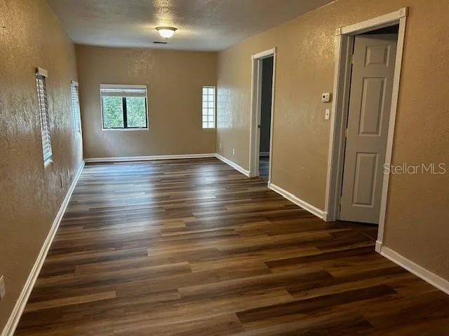 $1,350 | 141 East Pine Avenue, Unit 209, Longwood, FL 32750