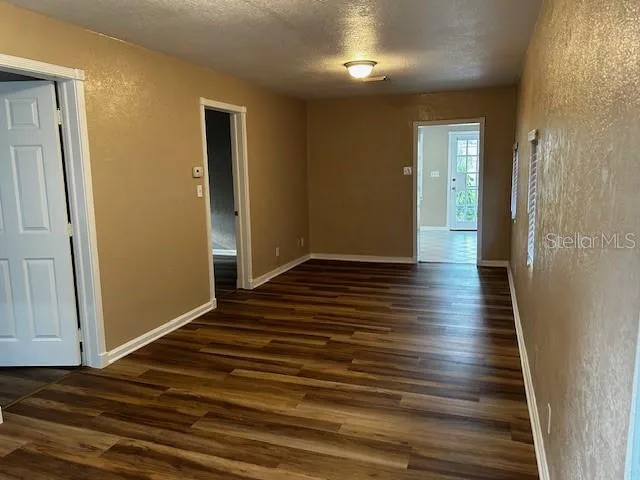 $1,350 | 141 East Pine Avenue, Unit 209, Longwood, FL 32750