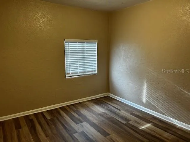 $1,350 | 141 East Pine Avenue, Unit 209, Longwood, FL 32750