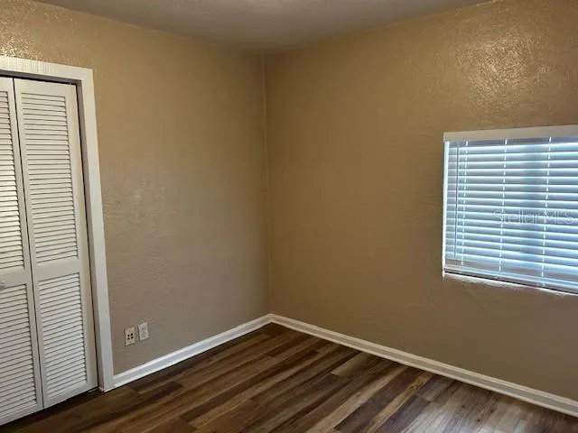 $1,350 | 141 East Pine Avenue, Unit 209, Longwood, FL 32750