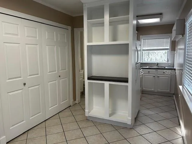 $1,350 | 141 East Pine Avenue, Unit 209, Longwood, FL 32750