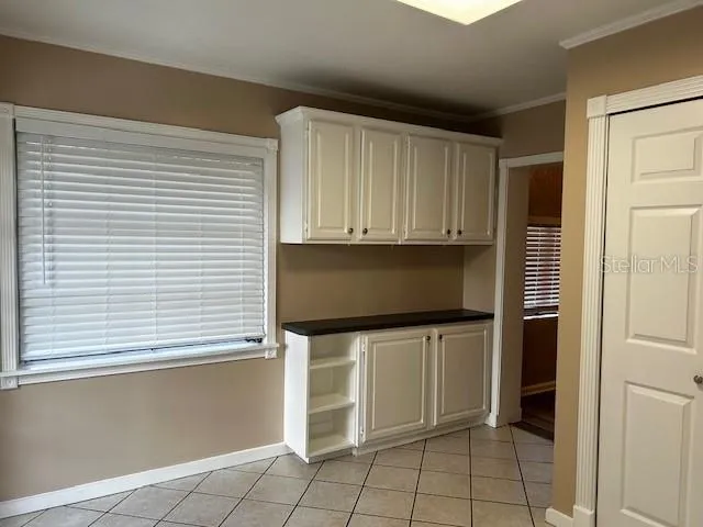 $1,350 | 141 East Pine Avenue, Unit 209, Longwood, FL 32750