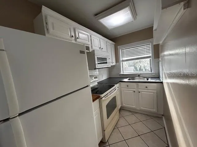 $1,350 | 141 East Pine Avenue, Unit 209, Longwood, FL 32750