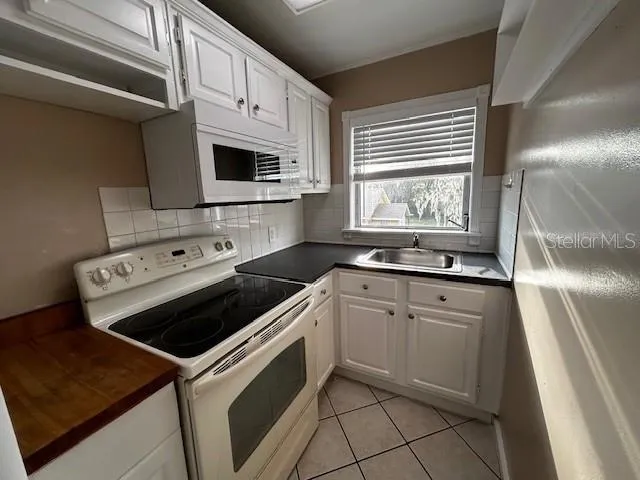 $1,350 | 141 East Pine Avenue, Unit 209, Longwood, FL 32750