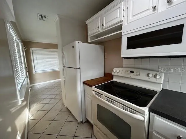 $1,350 | 141 East Pine Avenue, Unit 209, Longwood, FL 32750